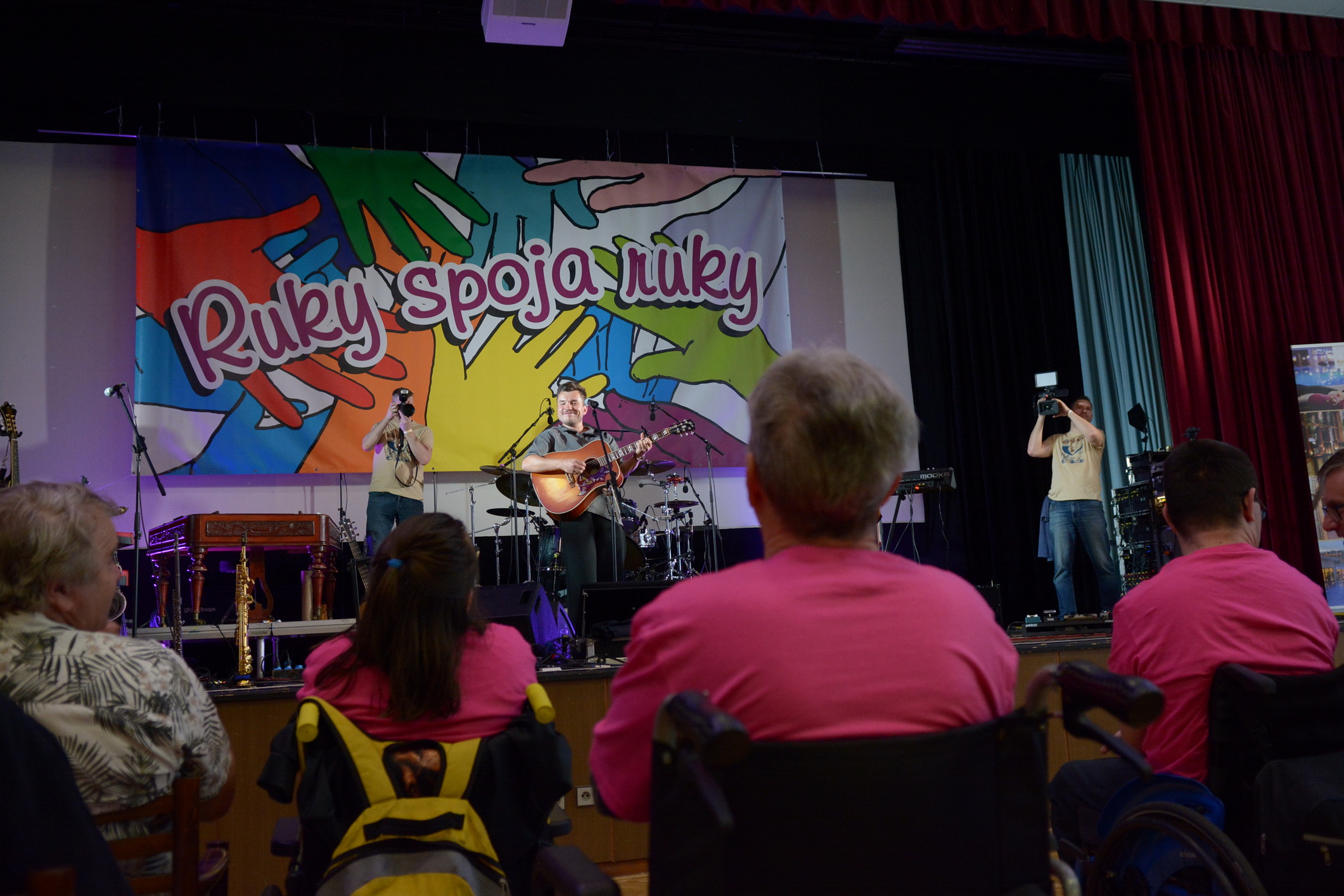 067 Ruky Ruky NRC 2025 Marek Vaco